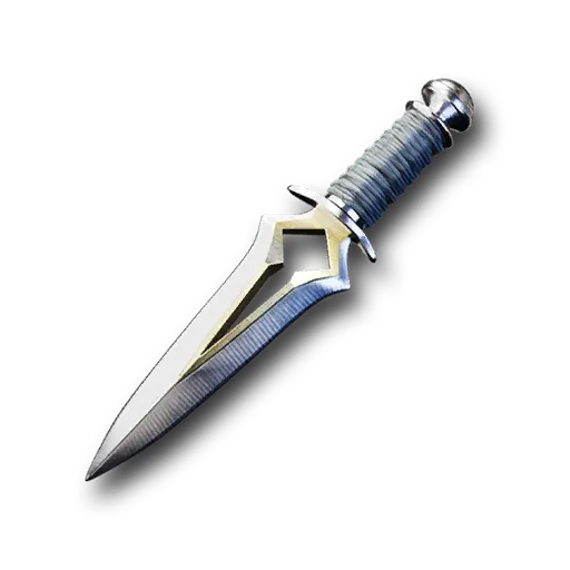 Hardy Dagger icon