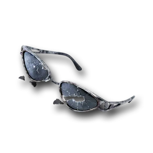 Flimsy Sunglasses icon