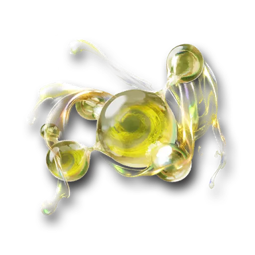 Complete Fluid Data icon
