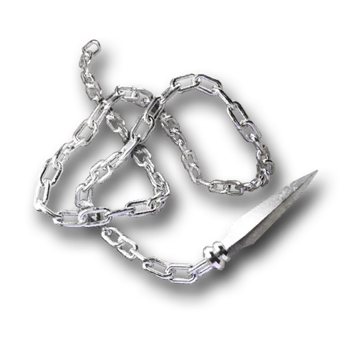 Artificed Chains icon
