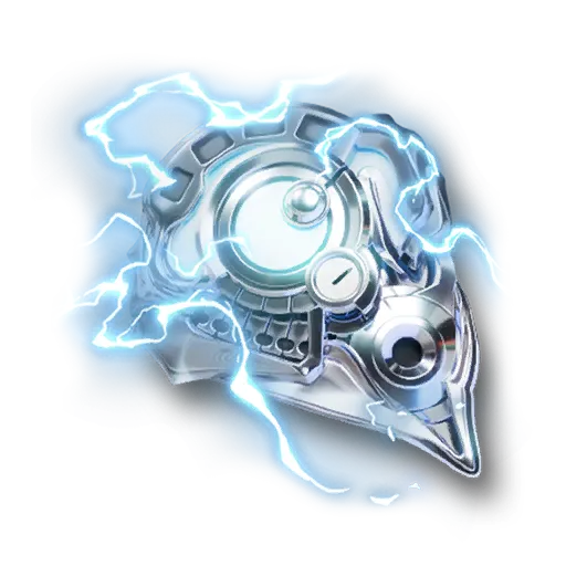 Customised Signal Receiver icon