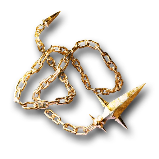 Artificed Chains icon