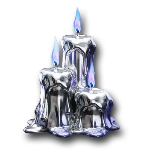 Wax Infinitus icon