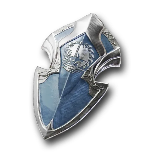 Lunar Shield icon